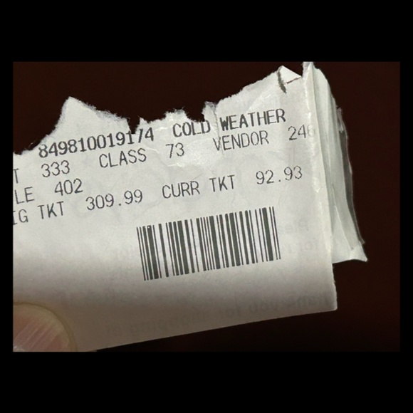 Simply Natural Designs Baby Alpaca Cable Knit Sweater Poncho Grey Size OS - NWT - Picture 16 of 16